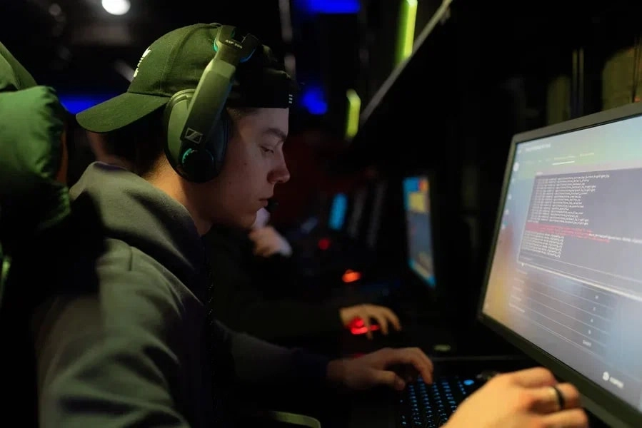 Компьютерный клуб Ultra skill в Казани: Киберспорт, Games, Ставкинакиберспорт, Компьютер, Csgo, Dota, Команды, Соревнования,