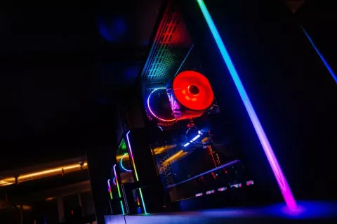 Фото 9
