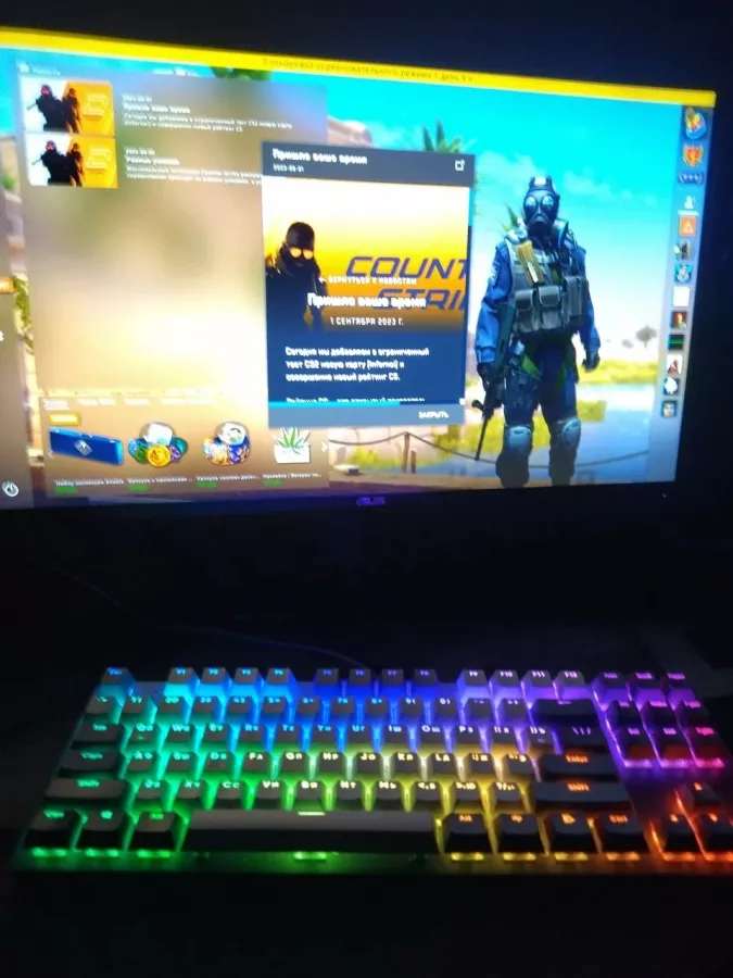 Компьютерный клуб Forward Gaming в Казани: Киберспорт, Games, Ставкинакиберспорт, Компьютер, Csgo, Dota, Команды, Соревнования,