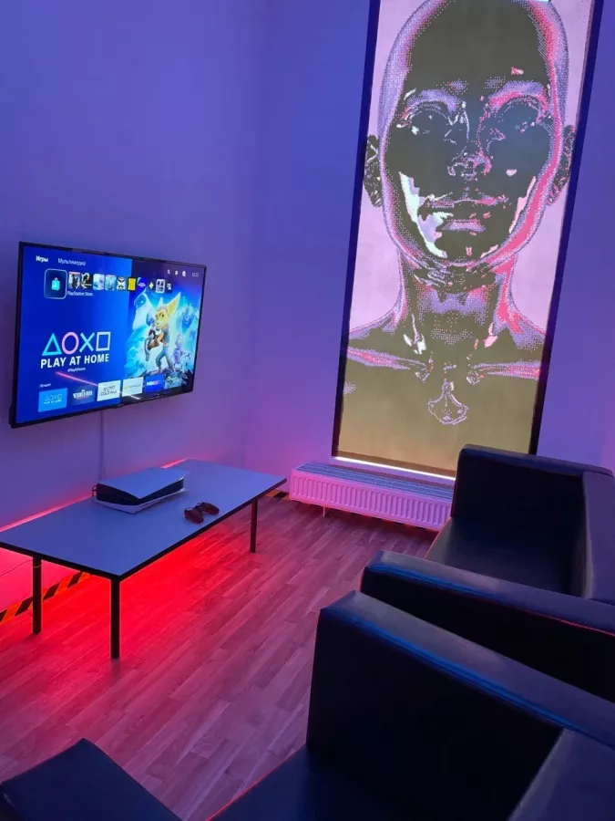 Компьютерный клуб Aim cyberspace в Казани: Киберспорт, Games, Ставкинакиберспорт, Компьютер, Csgo, Dota, Команды, Соревнования,