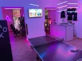 Миниатюра 6