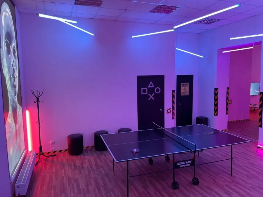 Компьютерный клуб Aim cyberspace в Казани: Киберспорт, Games, Ставкинакиберспорт, Компьютер, Csgo, Dota, Команды, Соревнования,