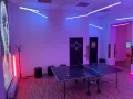 Миниатюра 7