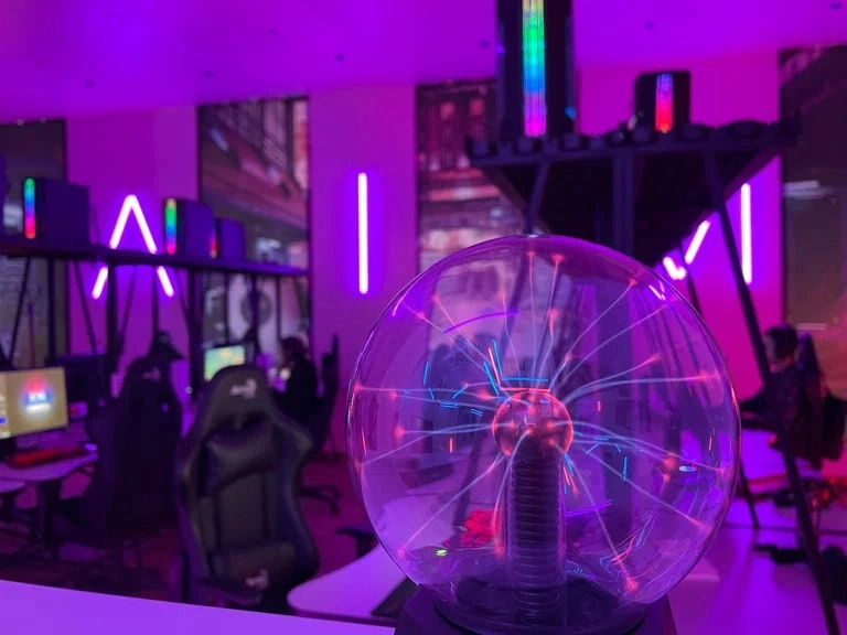 Компьютерный клуб Aim cyberspace в Казани: Киберспорт, Games, Ставкинакиберспорт, Компьютер, Csgo, Dota, Команды, Соревнования,