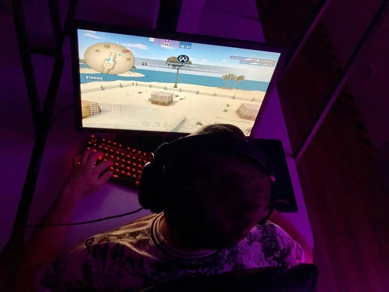 Компьютерный клуб Aim cyberspace в Казани: Киберспорт, Games, Ставкинакиберспорт, Компьютер, Csgo, Dota, Команды, Соревнования,