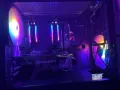 Миниатюра 13