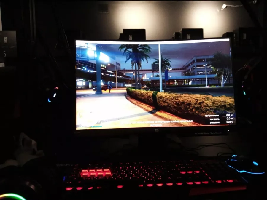 Компьютерный клуб Extreme cyber club в Казани: Киберспорт, Games, Ставкинакиберспорт, Компьютер, Csgo, Dota, Команды, Соревнования,