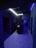 Миниатюра 4