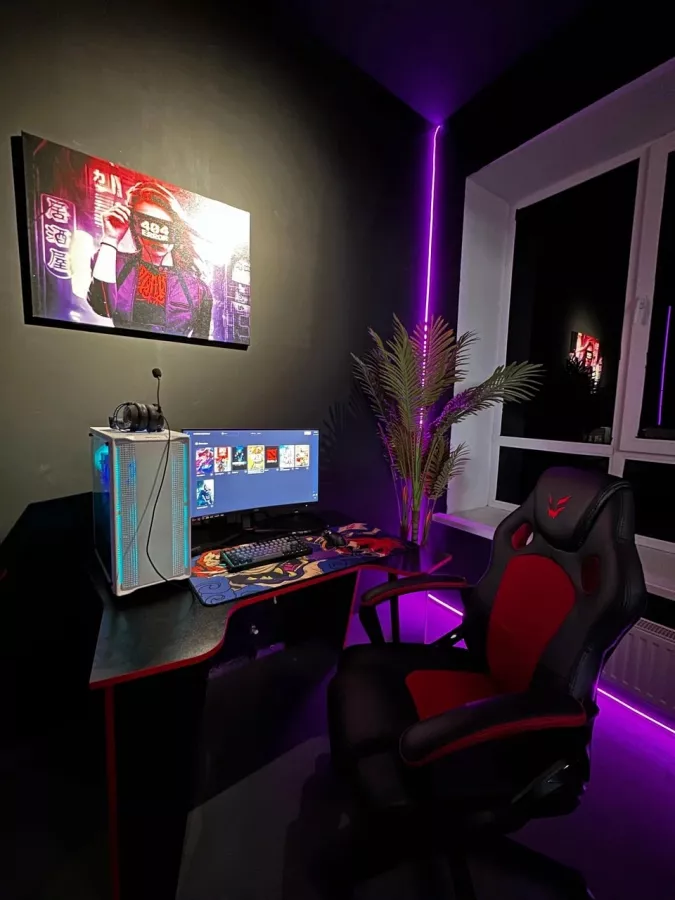 Компьютерный клуб Extreme cyber club в Казани: Киберспорт, Games, Ставкинакиберспорт, Компьютер, Csgo, Dota, Команды, Соревнования,