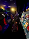 Миниатюра 6