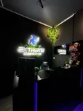Миниатюра 7