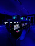 Миниатюра 8