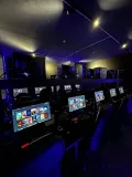 Миниатюра 12