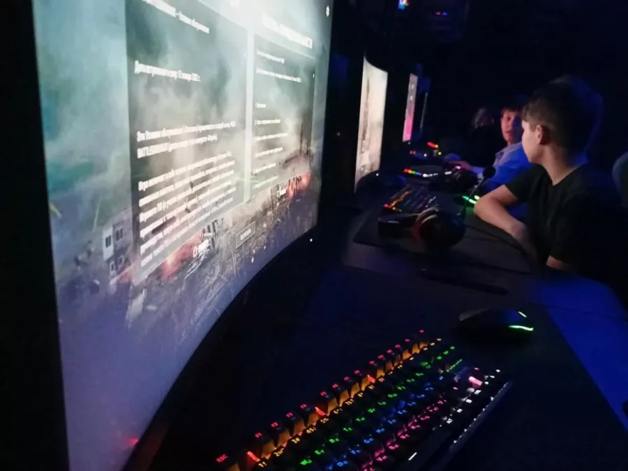 Компьютерный клуб Jame в Казани: Киберспорт, Games, Ставкинакиберспорт, Компьютер, Csgo, Dota, Команды, Соревнования,