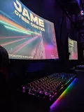 Миниатюра 9