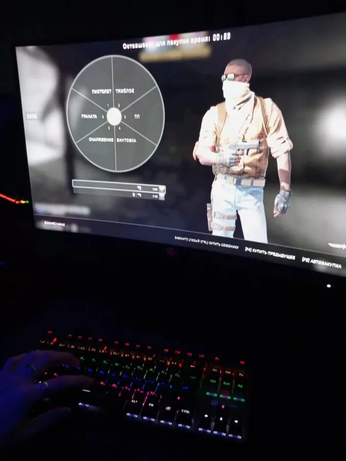 Компьютерный клуб Jame в Казани: Киберспорт, Games, Ставкинакиберспорт, Компьютер, Csgo, Dota, Команды, Соревнования,