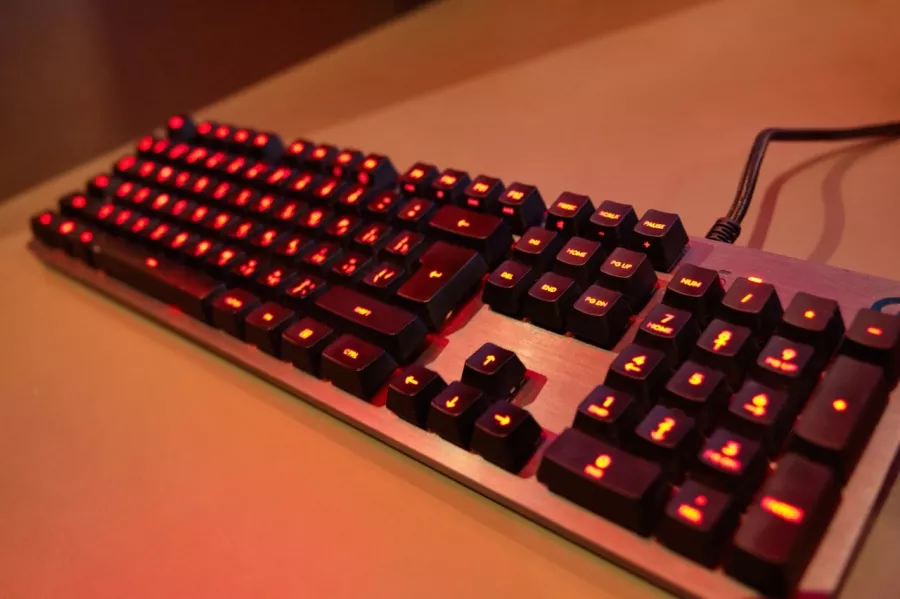 Компьютерный клуб Windeta в Новосибирске: Киберспорт, Games, Ставкинакиберспорт, Компьютер, Csgo, Dota, Команды, Соревнования,