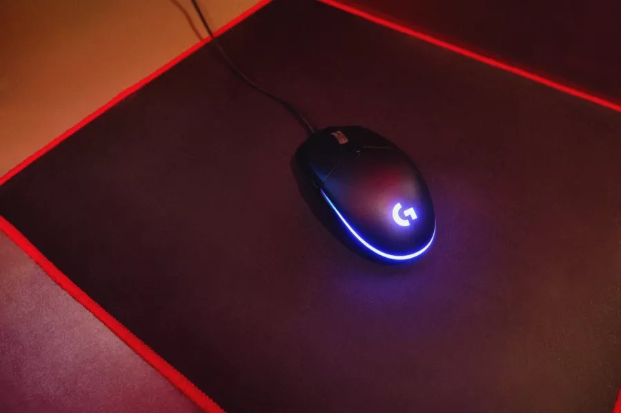 Компьютерный клуб Windeta в Новосибирске: Киберспорт, Games, Ставкинакиберспорт, Компьютер, Csgo, Dota, Команды, Соревнования,