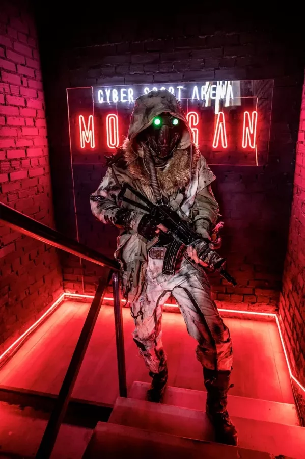 Компьютерный клуб Molegan arena в Новосибирске: Киберспорт, Games, Ставкинакиберспорт, Компьютер, Csgo, Dota, Команды, Соревнования,