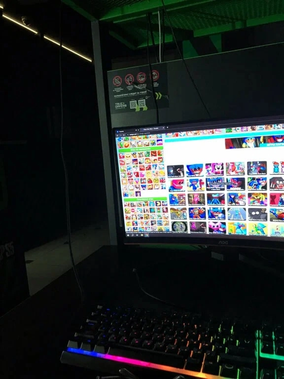 Компьютерный клуб True Gamers в Новосибирске: Киберспорт, Games, Ставкинакиберспорт, Компьютер, Csgo, Dota, Команды, Соревнования,