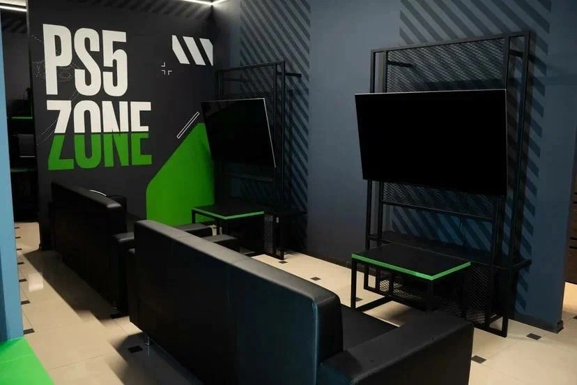 Компьютерный клуб True Gamers в Новосибирске: Киберспорт, Games, Ставкинакиберспорт, Компьютер, Csgo, Dota, Команды, Соревнования,
