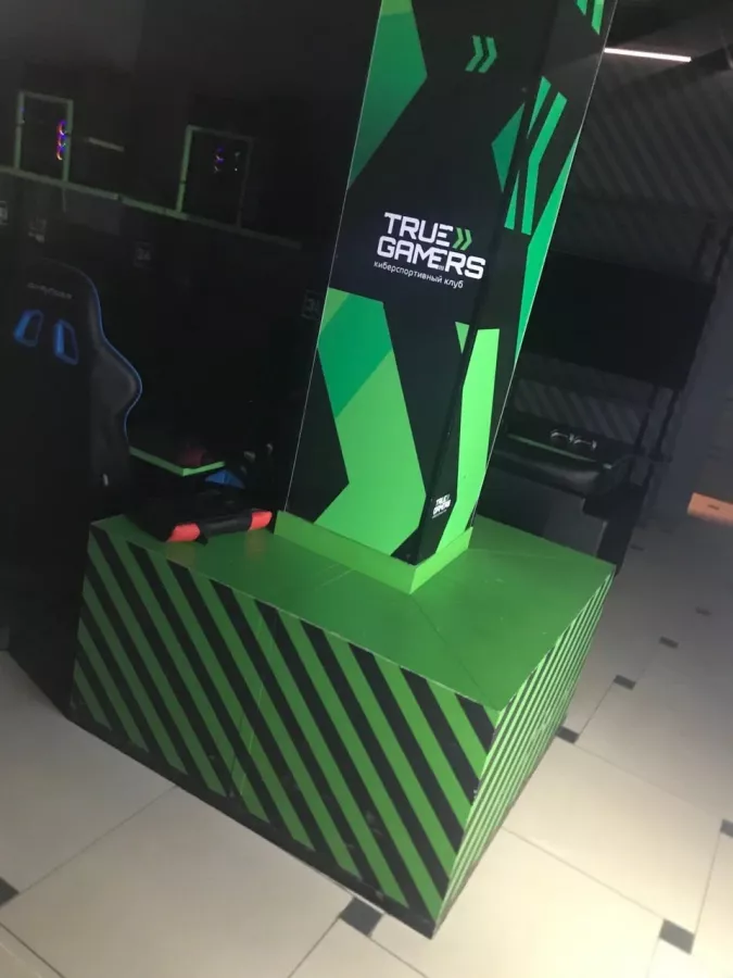 Компьютерный клуб True Gamers в Новосибирске: Киберспорт, Games, Ставкинакиберспорт, Компьютер, Csgo, Dota, Команды, Соревнования,