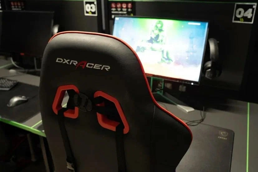 Компьютерный клуб True Gamers в Новосибирске: Киберспорт, Games, Ставкинакиберспорт, Компьютер, Csgo, Dota, Команды, Соревнования,