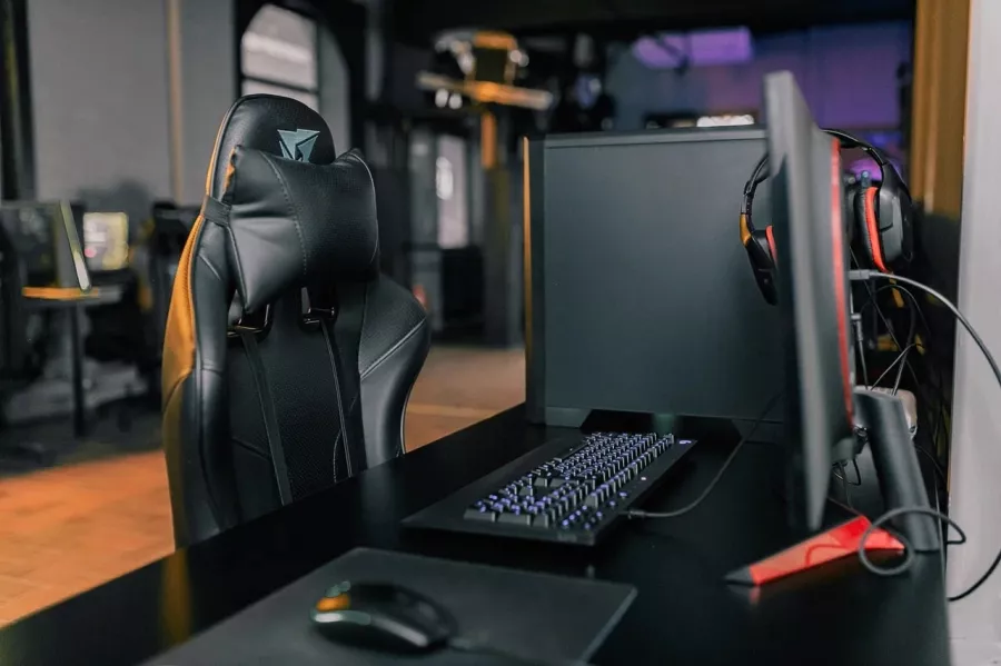 Компьютерный клуб Level Up в Новосибирске: Киберспорт, Games, Ставкинакиберспорт, Компьютер, Csgo, Dota, Команды, Соревнования,