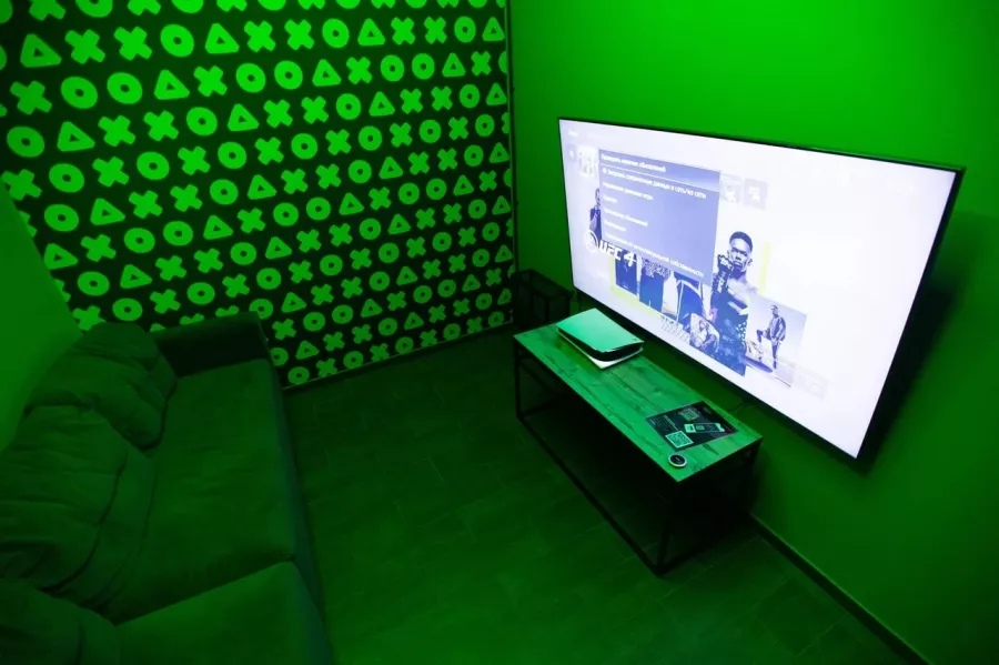 Компьютерный клуб Digital Clan на Тюленина в Новосибирске: Киберспорт, Games, Ставкинакиберспорт, Компьютер, Csgo, Dota, Команды, Соревнования,