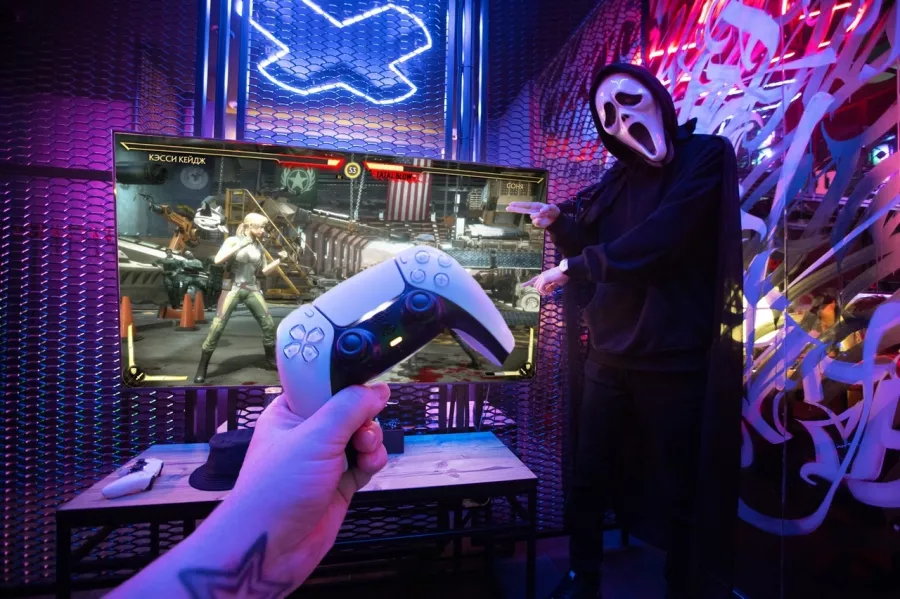 Компьютерный клуб Digital Clan на Чигорина в Новосибирске: Киберспорт, Games, Ставкинакиберспорт, Компьютер, Csgo, Dota, Команды, Соревнования,