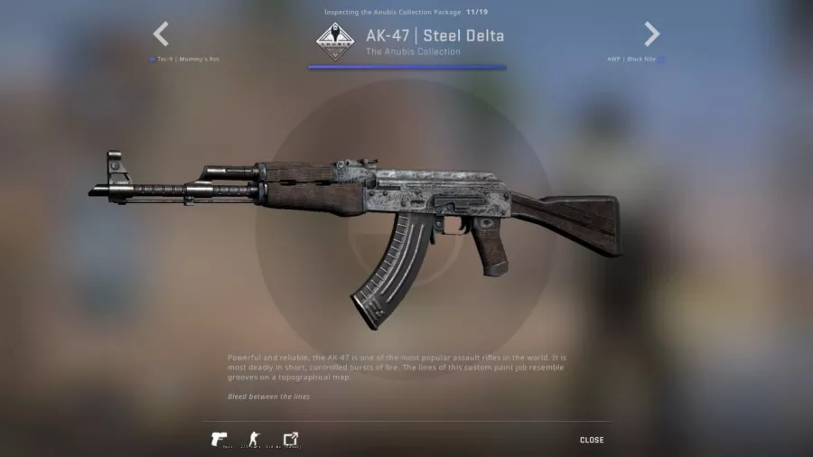 Компьютерный клуб Digital Clan на Чигорина в Новосибирске: Киберспорт, Games, Ставкинакиберспорт, Компьютер, Csgo, Dota, Команды, Соревнования,