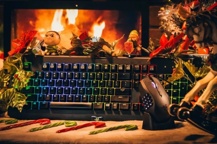 Компьютерный клуб Link в Новосибирске: Киберспорт, Games, Ставкинакиберспорт, Компьютер, Csgo, Dota, Команды, Соревнования,