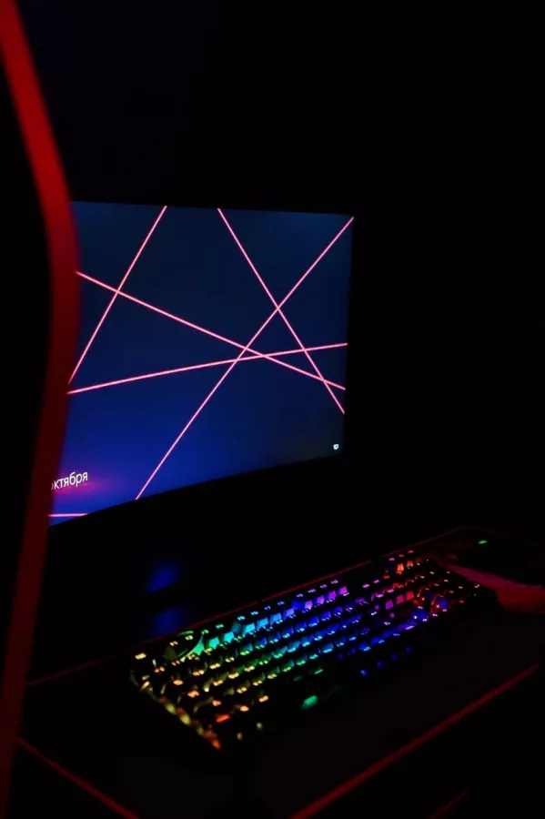 Компьютерный клуб Link в Новосибирске: Киберспорт, Games, Ставкинакиберспорт, Компьютер, Csgo, Dota, Команды, Соревнования,
