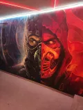 Миниатюра 6