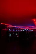 Миниатюра 7