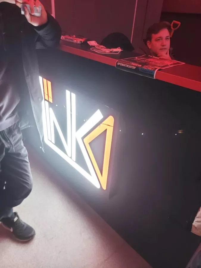 Компьютерный клуб Link в Новосибирске: Киберспорт, Games, Ставкинакиберспорт, Компьютер, Csgo, Dota, Команды, Соревнования,