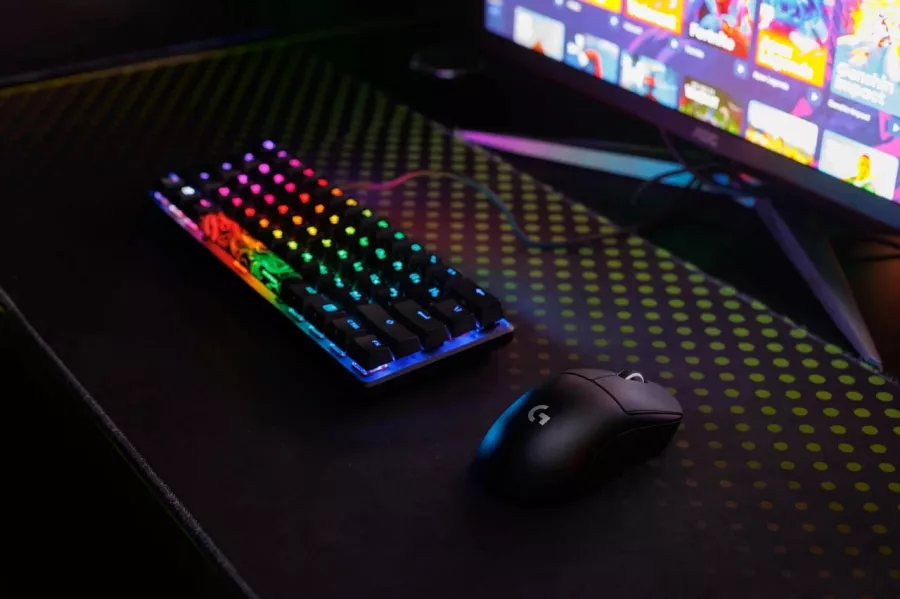 Компьютерный клуб Legion в Новосибирске: Киберспорт, Games, Ставкинакиберспорт, Компьютер, Csgo, Dota, Команды, Соревнования,