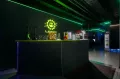 Миниатюра 10