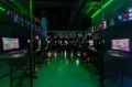 Миниатюра 13