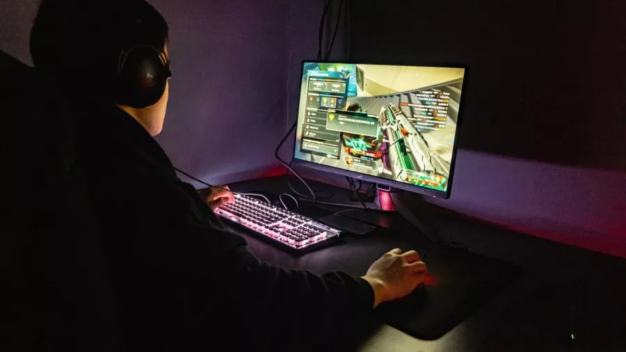 Компьютерный клуб HighSkill в Новосибирске: Киберспорт, Games, Ставкинакиберспорт, Компьютер, Csgo, Dota, Команды, Соревнования,