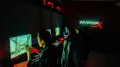 Миниатюра 4