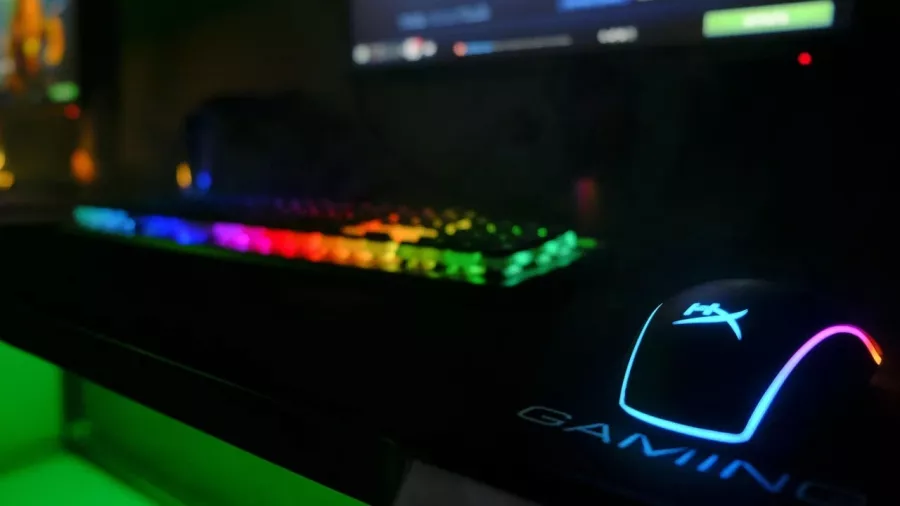 Компьютерный клуб HighSkill в Новосибирске: Киберспорт, Games, Ставкинакиберспорт, Компьютер, Csgo, Dota, Команды, Соревнования,