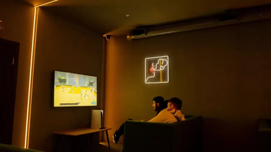 Компьютерный клуб HighSkill в Новосибирске: Киберспорт, Games, Ставкинакиберспорт, Компьютер, Csgo, Dota, Команды, Соревнования,