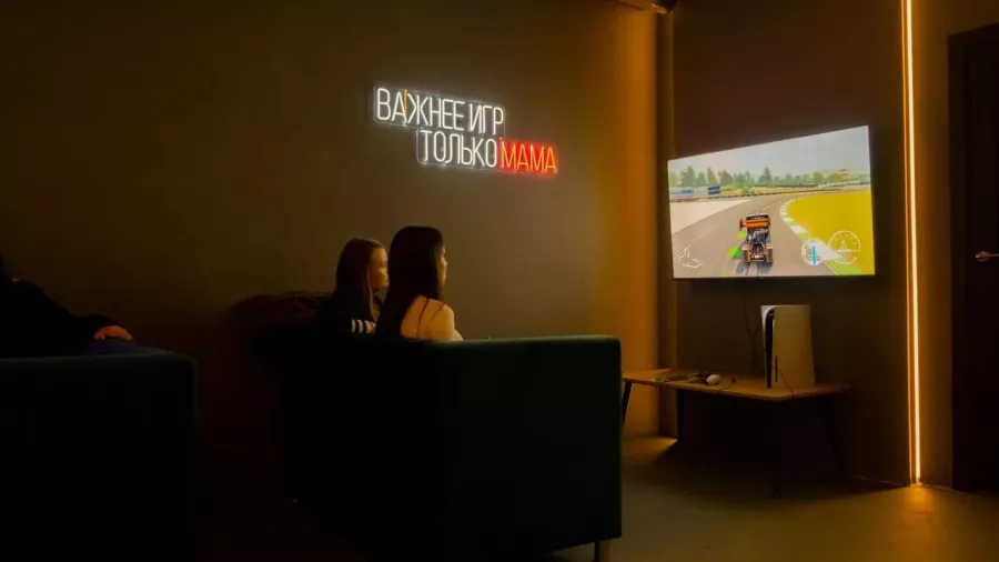Компьютерный клуб HighSkill в Новосибирске: Киберспорт, Games, Ставкинакиберспорт, Компьютер, Csgo, Dota, Команды, Соревнования,