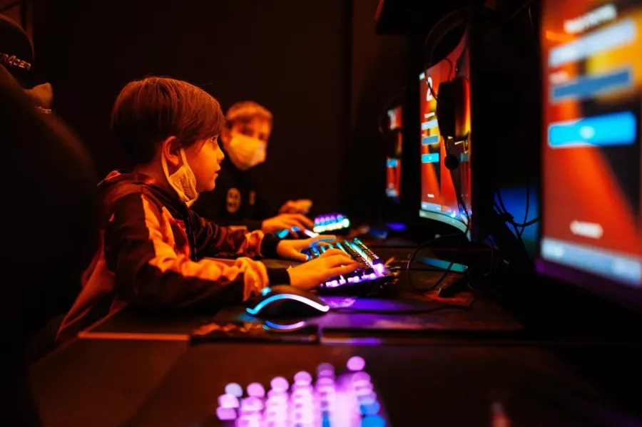 Компьютерный клуб Elite в Новосибирске: Киберспорт, Games, Ставкинакиберспорт, Компьютер, Csgo, Dota, Команды, Соревнования,