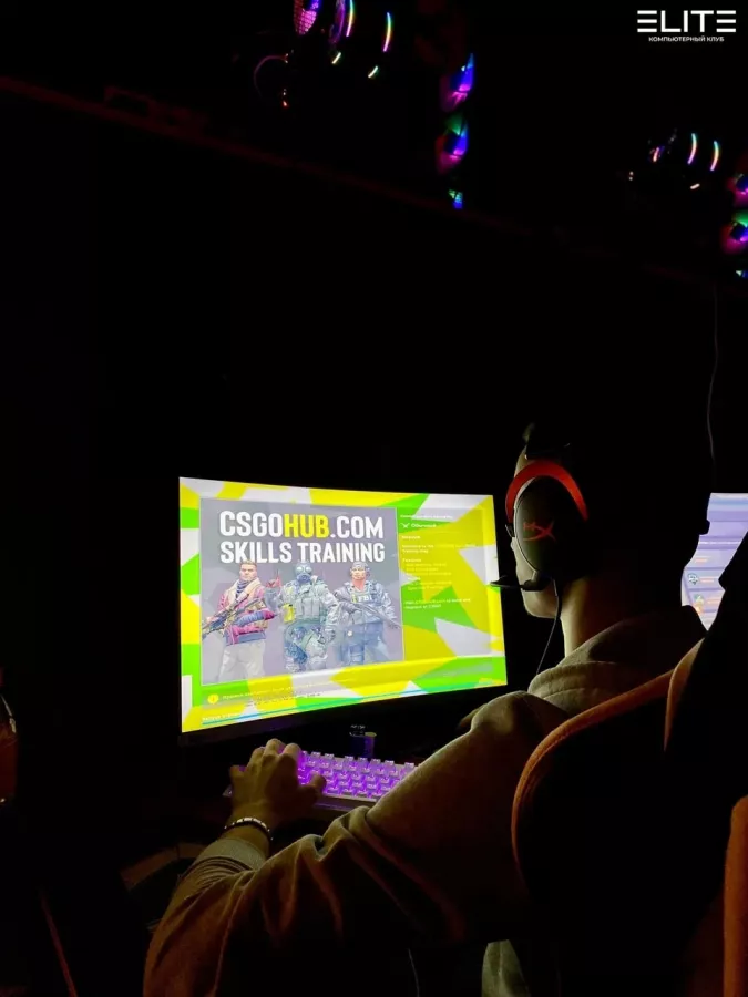 Компьютерный клуб Elite в Новосибирске: Киберспорт, Games, Ставкинакиберспорт, Компьютер, Csgo, Dota, Команды, Соревнования,