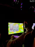Миниатюра 8