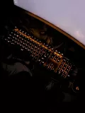 Миниатюра 9