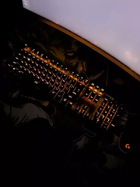 Фото 9