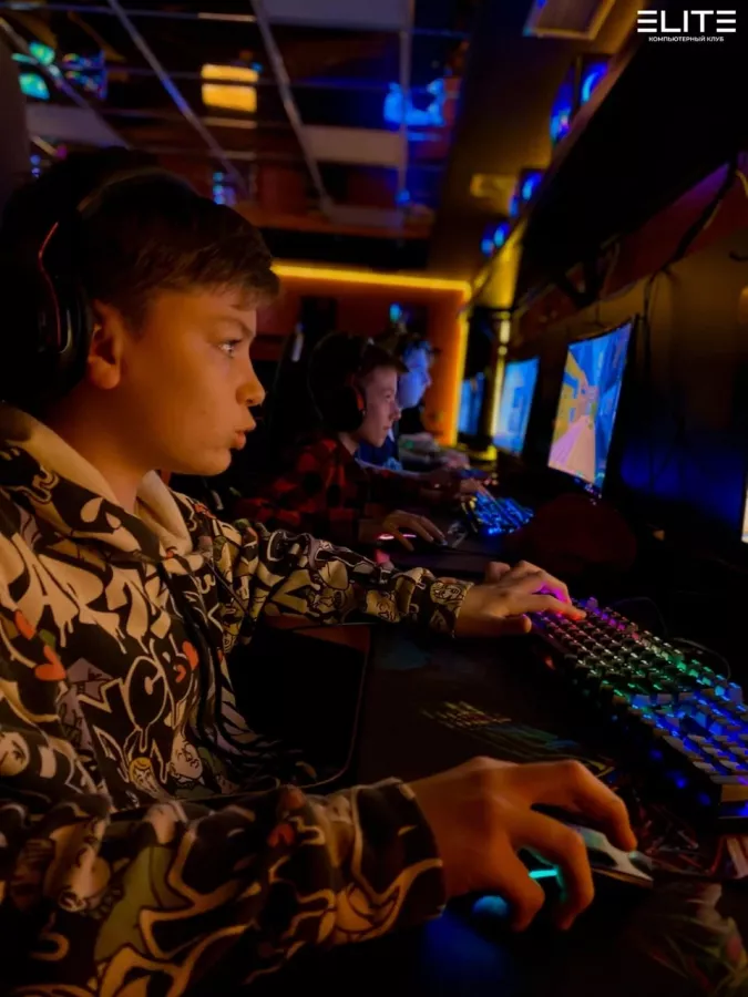 Компьютерный клуб Elite в Новосибирске: Киберспорт, Games, Ставкинакиберспорт, Компьютер, Csgo, Dota, Команды, Соревнования,